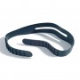 Swimline Replacement Dive Mask Split Strap