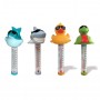 Animal Pool and Spa Thermometers