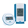 Digital Wireless Pool Thermometer