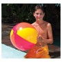 Swimline 24-Inch Panel Beach Ball