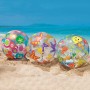 Intex 24-inch Design Print Beach Balls