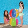 Intex 24-inch Paradise Beach Balls