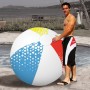 60-inch Giant Beach Ball