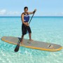 Solstice Stand-Up Paddleboard