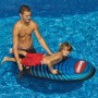 Speedster Snow and Surf BodyBoard
