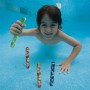 Dive Toy Sticks Neoprene