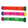 Light Show Dive Sticks