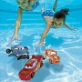 Swimways Disney Pixar's Cars Dive Sticks
