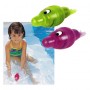 Subbies Motorized Pool Toy