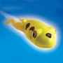 Froggy Motorized Pool Toy