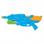 Jumbo Water Gun