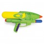 Giant Water Gun