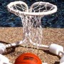All Pro Water Basketball Game