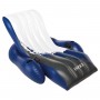 Intex Floating Recliner Pool Lounge