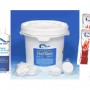 Above Ground Pool Chemical Pack (3 month supply)