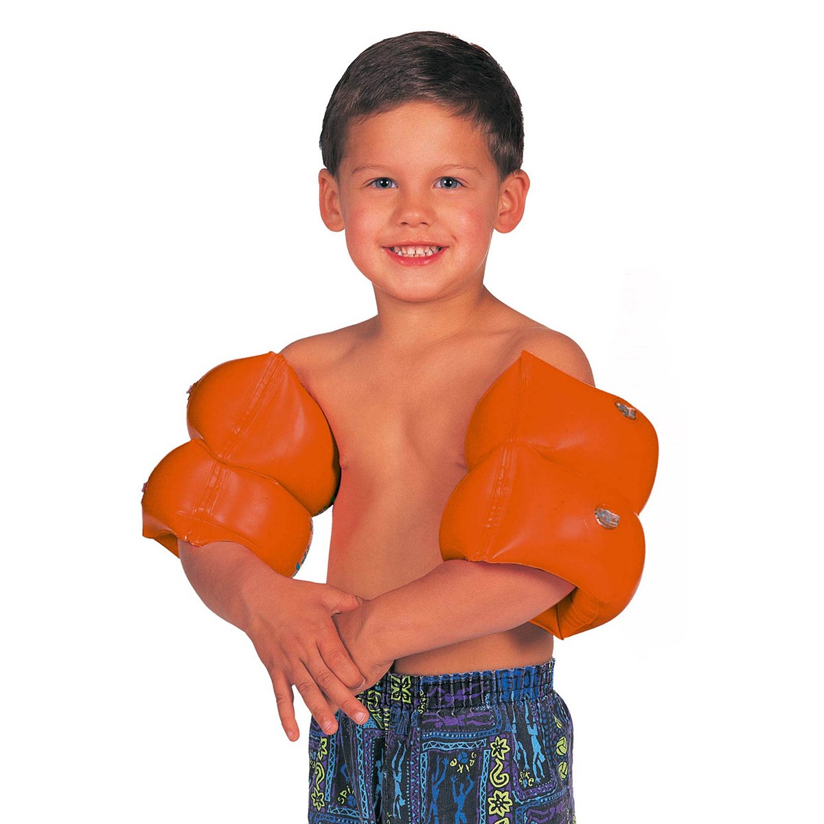 Intex Large Swim Arm Bands