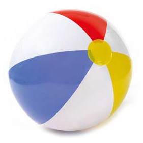 Intex Beach Ball 20-inch