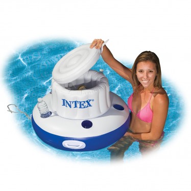 Intex Mega Chill Pool Cooler