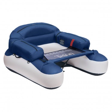 Teton Fishing Float Tube