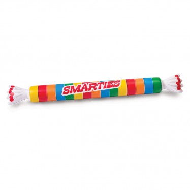 Smarties Inflatable Pool Noodle