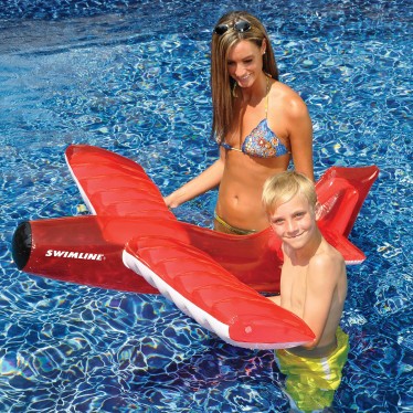 Swimline PoolGlider