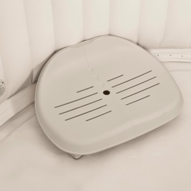 Intex PureSpa Portable Seat