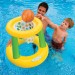Intex Floating Hoops