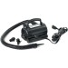 Swimline Inflatable Electric Pump