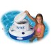 Intex Mega Chill Pool Cooler