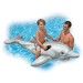Intex Dolphin Pool Float