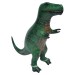 Inflatable T-Rex Jr.- 16 inches