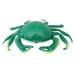 Inflatable Crab - 20 inches