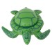 Inflatable Sea Turtle - 18 inches