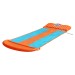 H2O Go! Triple Slip and Slider - 18ft