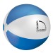 Customized Beach Ball - 24 inches