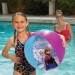 Swimways' Frozen Beach Balls