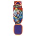 H2O Swivel Board