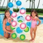 Intex Starfish Tubes - 29in