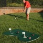 Aqua Golf