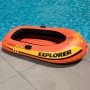 Intex Explorer 2-person Inflatable Boat