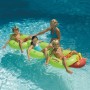 Swimline Centipede Pool Float
