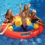 Swimline Abyss Island Slide
