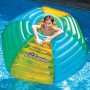 Swimline The Sphere Pool Float