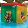 Swimline The Cube Pool Float
