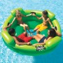 Swimline Shock Rocker Pool Float