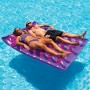 Swimline Double Pool Raft
