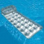 Intex 18-Pocket Pool Raft
