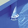Above-Ground Pool Alarm