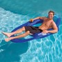 Swimways Spring Float Recliner XL Swimways Spring Float Recliner XL