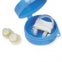 Intex Nose Clip and Ear Plugs Set